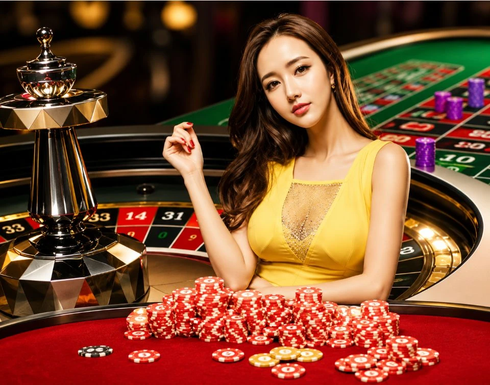 91大象成品人视频服务